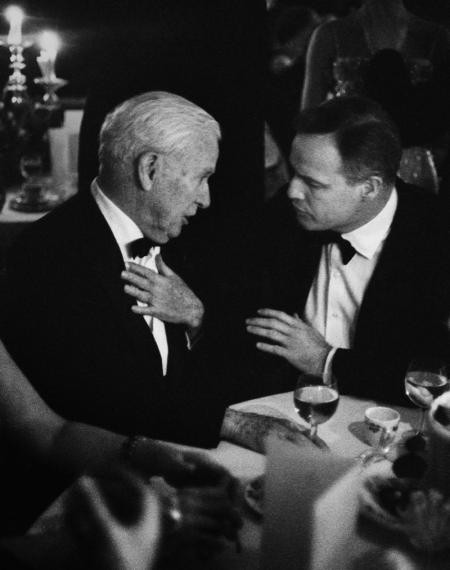 Hong Kong'lu Kontes fotoğrafı