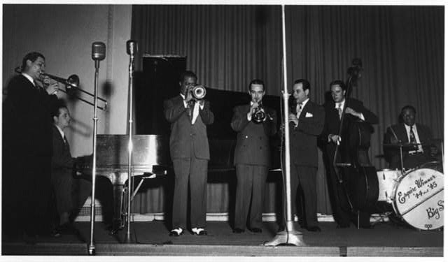 Sepia Cinderella fotoğrafı