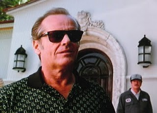 Kan ve Şarap Fotoğrafı