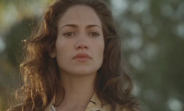 Kan ve Şarap Fotoğrafı