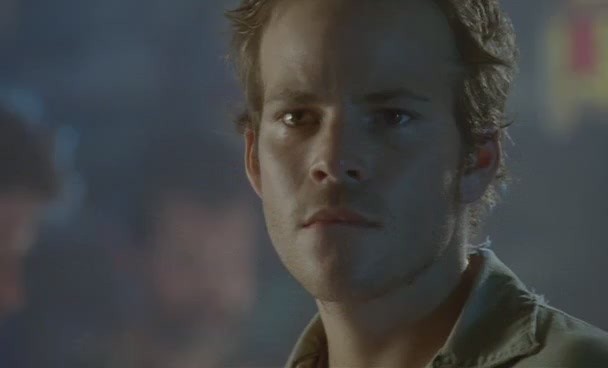 Kan ve Şarap fotoğrafı