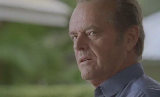 Kan ve Şarap fotoğrafı