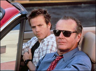 Kan ve Şarap fotoğrafı