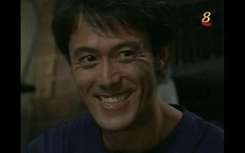 Shotgun Wedding fotoğrafı