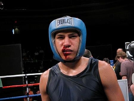 Black Cloud fotoğrafı