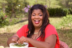 Welcome Home Roscoe Jenkins Fotoğrafı