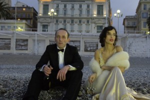 Kalpazanlar Fotoğrafı