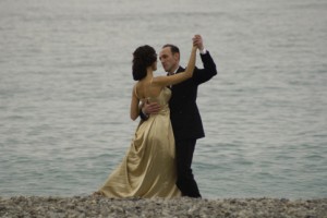 Kalpazanlar Fotoğrafı