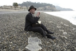 Kalpazanlar Fotoğrafı