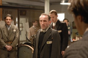 Kalpazanlar Fotoğrafı