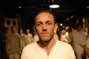 Kalpazanlar Fotoğrafı