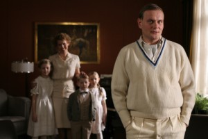 Kalpazanlar fotoğrafı