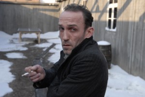 Kalpazanlar fotoğrafı