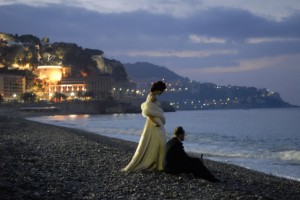 Kalpazanlar fotoğrafı