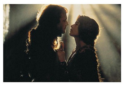 Cesur Yürek Fotoğrafı