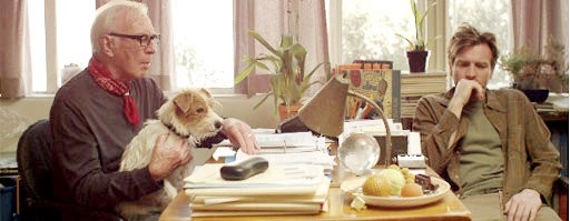 Yeni Başlangıçlar fotoğrafı