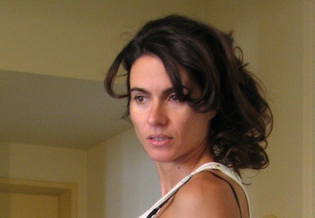 Tres Deseos fotoğrafı