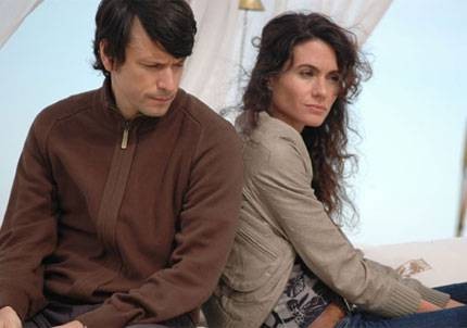 Tres Deseos fotoğrafı