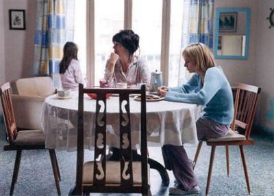 A Less Bad World Fotoğrafı