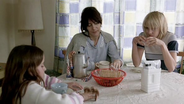 A Less Bad World fotoğrafı