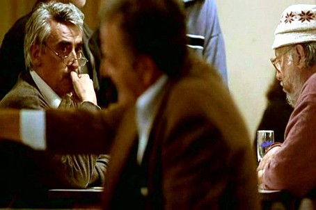 A Less Bad World fotoğrafı