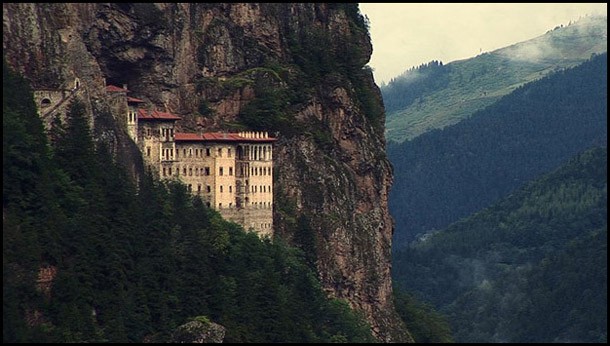 Anadolu'nun Kayıp Şarkıları fotoğrafı