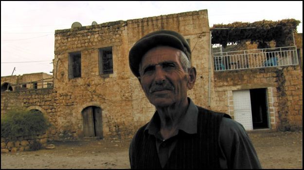 Anadolu'nun Kayıp Şarkıları Fotoğrafı