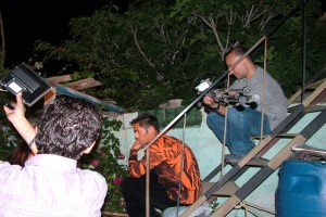 Aşktan Af Dilemek Fotoğrafı