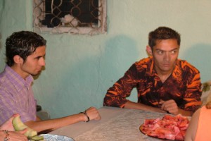 Aşktan Af Dilemek Fotoğrafı