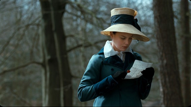 Parlak Yıldız Fotoğrafı