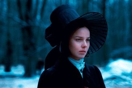 Parlak Yıldız Fotoğrafı