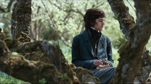 Parlak Yıldız fotoğrafı