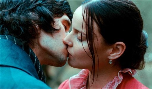 Parlak Yıldız Fotoğrafı