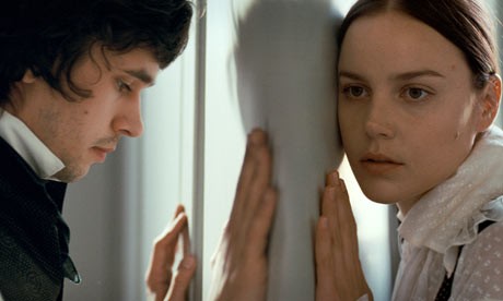 Parlak Yıldız Fotoğrafı