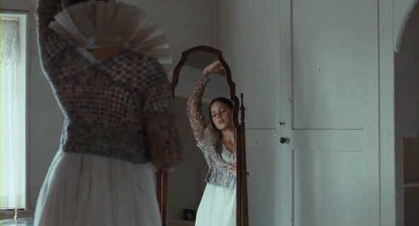 Parlak Yıldız Fotoğrafı