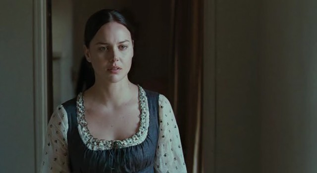 Parlak Yıldız Fotoğrafı