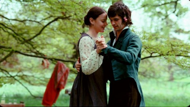 Parlak Yıldız Fotoğrafı