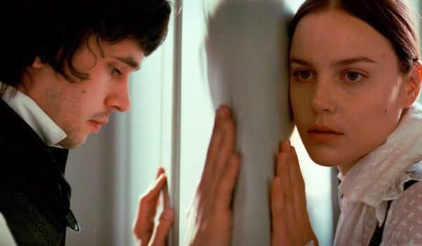 Parlak Yıldız Fotoğrafı