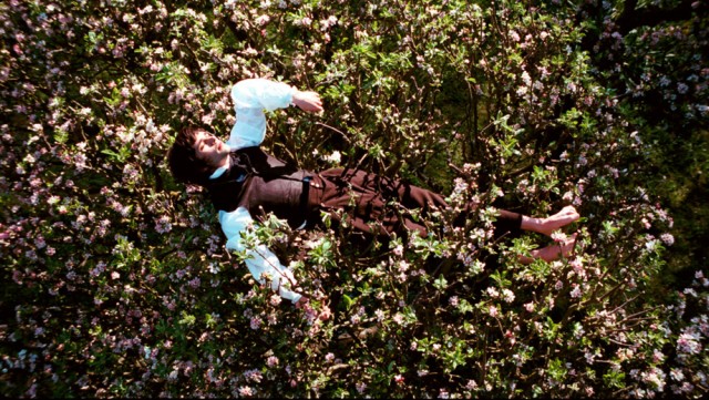 Parlak Yıldız Fotoğrafı