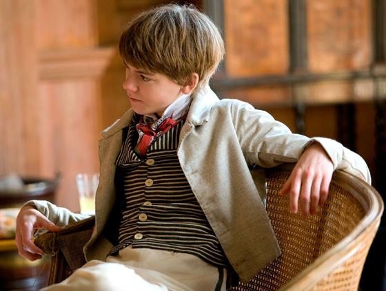 Parlak Yıldız Fotoğrafı