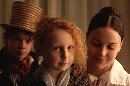 Parlak Yıldız Fotoğrafı