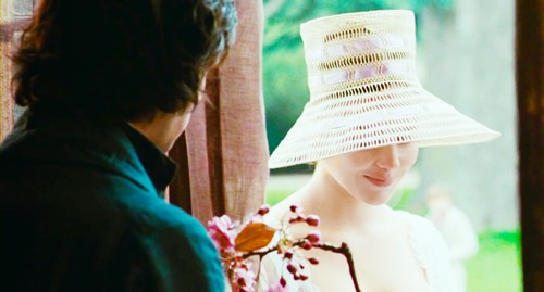 Parlak Yıldız Fotoğrafı