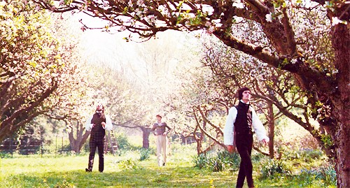 Parlak Yıldız Fotoğrafı