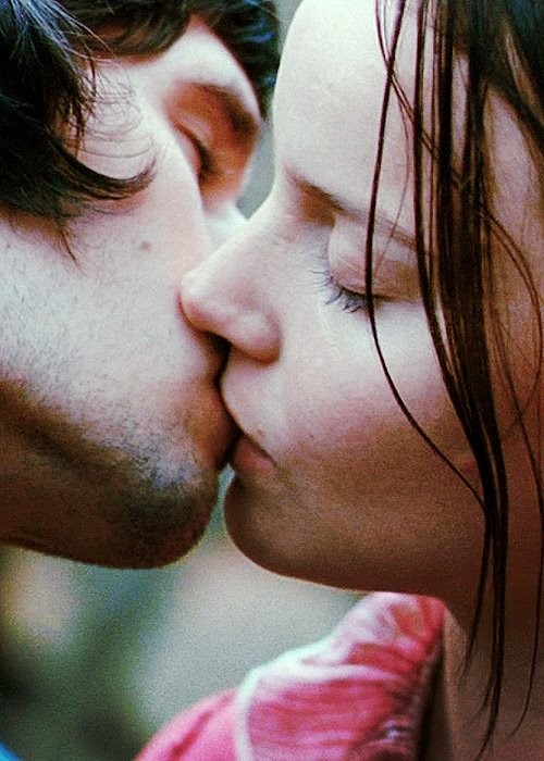 Parlak Yıldız Fotoğrafı