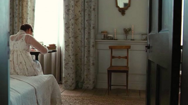 Parlak Yıldız Fotoğrafı