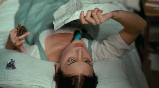 Parlak Yıldız Fotoğrafı