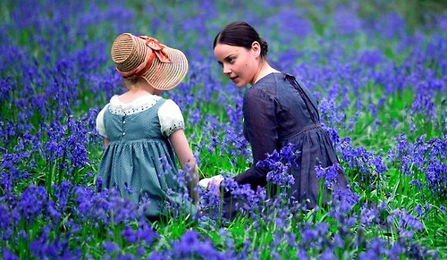 Parlak Yıldız Fotoğrafı