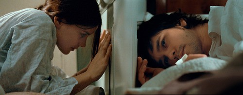 Parlak Yıldız Fotoğrafı