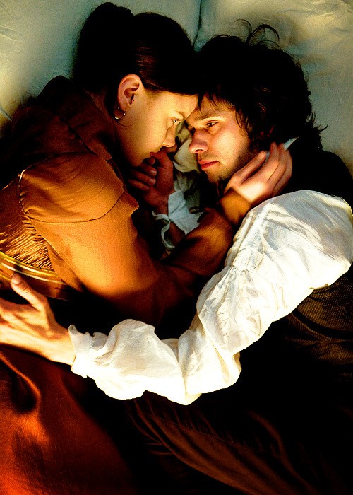 Parlak Yıldız Fotoğrafı