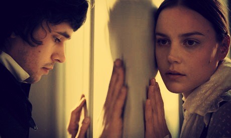 Parlak Yıldız Fotoğrafı